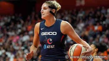 2020 WNBA free agency tracker: Things to know, timeline, dates, ranking key free agents