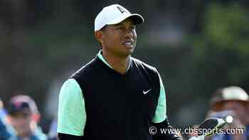 2020 Genesis Invitational picks, predictions, odds: Ranking the field as Tiger Woods returns at Riviera