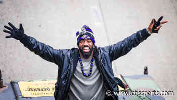 Hall of Famer Ed Reed rips Texans' culture, says he would still be playing today if he never left Ravens