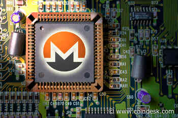 Monero Hacker Group ‘Outlaw’ Is Back and Targeting American Business: Report