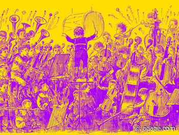 Opinion: Planning your brand media spend to rise above the election din