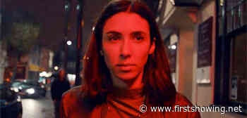 Watch: Horror Short Film 'MJ' Introduces a Social Media Killer Lady