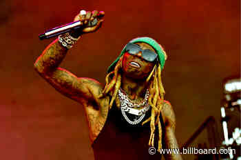 Five Burning Questions: Billboard Staffers Discuss Lil Wayne's 'Funeral' Debuting at No. 1 on the Billboard 200