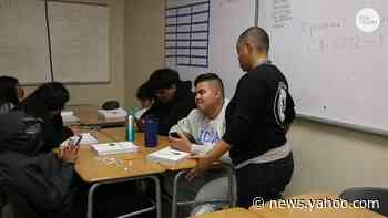 #SiliconValleySoWhite: Black Facebook and Google employees speak out on big tech racism