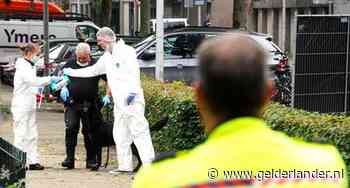 Verdachte in grote Nederlandse liquidatiezaak overleden in Spaanse cel