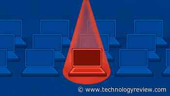 A dark web tycoon pleads guilty, but how was he caught?