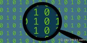 The Case of the Stolen Domain Names