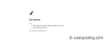 Preloader Design Tips and Inspirations