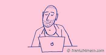 Redesign: Gridniking