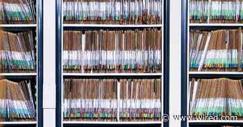 China's Hacking Spree Will Have a Decades-Long Fallout