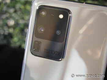 Galaxy S20 Ultra vs. Note 10 Plus: Which Samsung phone is best for business use?