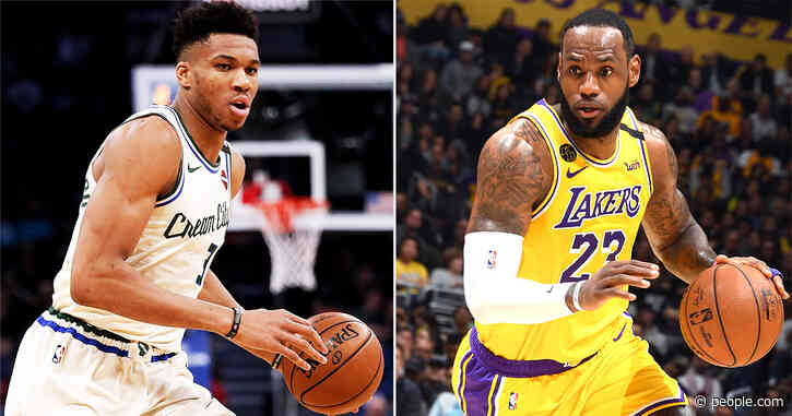 Everything You Need to Know About the 2020 NBA All-Star Game in Chicago