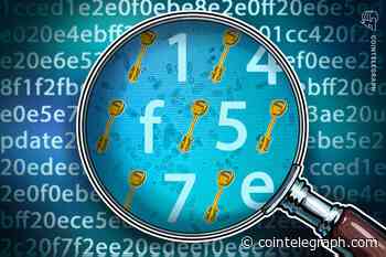 CIA Has Had Keys to Global Communication Encryption Since WWII