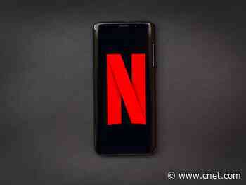 Samsung, Netflix mobile deal will unlock bonus content on Galaxy phones     - CNET