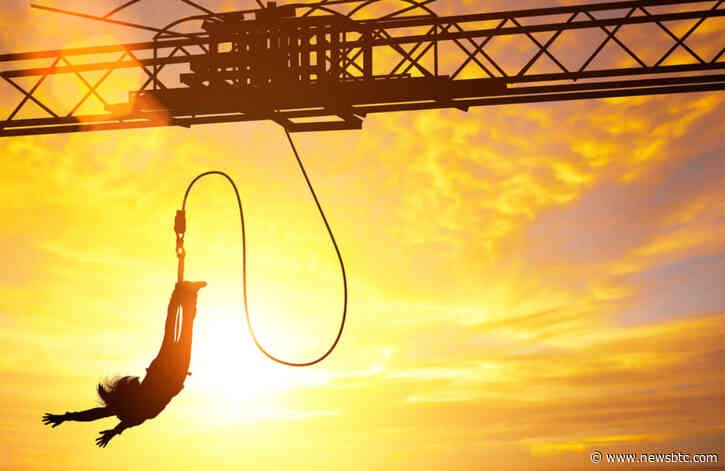 Bitcoin’s Dominance Plunge Longest in History; Alt Season Incoming?