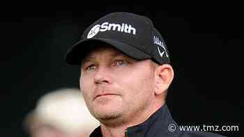 PGA's Tommy '2 Gloves' Gainey Cuts Deal In Solicitation Case, Avoids Jail