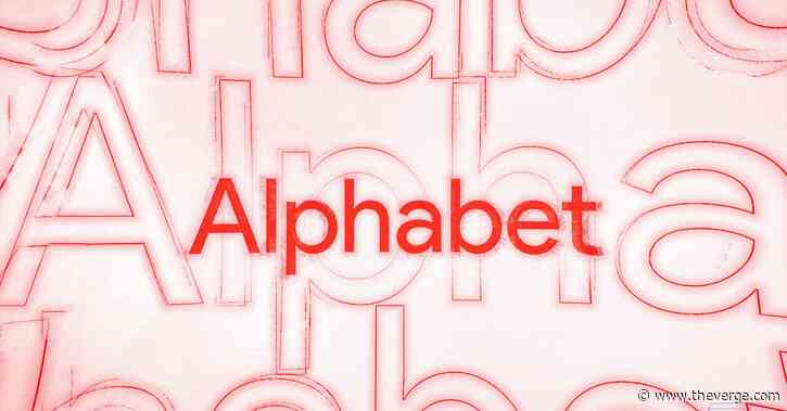 Alphabet has moved technology incubator Jigsaw under Google management