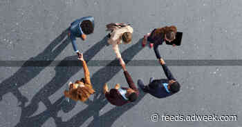 Navigating Conferences in the Time of Coronavirus