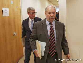 Harris County dismisses DWI case against Trivago pitchman