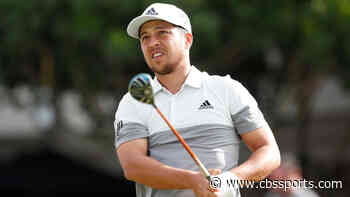 PGA DFS, Genesis Invitational 2020: Top DraftKings, FanDuel daily Fantasy golf lineups, picks, advice