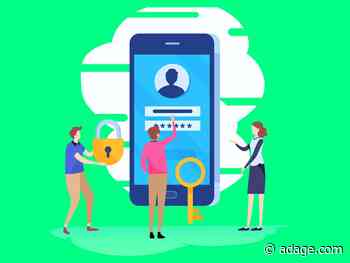 IAB debuts 'Project ReArc' as a lifeline for advertisers in a cookieless world