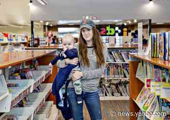 Romney, vilified by Trump and his allies for voting to convict, finds respect back home