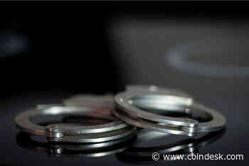 US Authorities Charge Crypto ‘Trading Club’ Operators With Defrauding 150 Investors