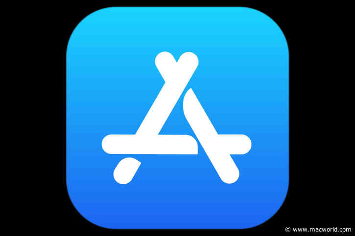 How to stop receiving subscription renewal emails from Apple