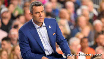 Virginia vs. Notre Dame odds, line: 2020 college basketball picks, Feb. 11 predictions from proven model