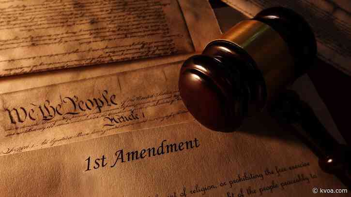 Appeals court delays deportation of 5-year-old with head injury