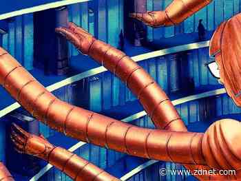 Kubernetes administration policy made easy with brewOPA