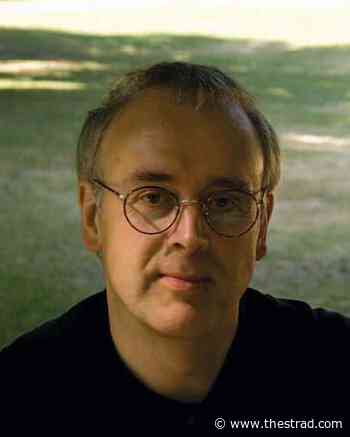 Ask the Teacher - Hans Rabus | Premium ❘ Article - The Strad