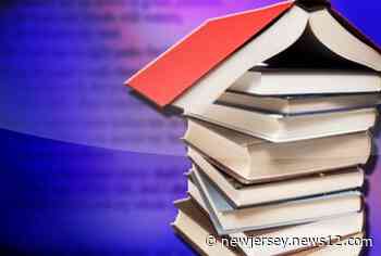 Teacher allegedly told kids to lie on floor, pick cotton while he made whipping sounds during lesson - News 12 New Jersey