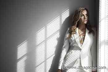 The Hockaday History Teacher Who Used To Be a CIA Spy - D Magazine