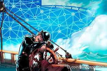 SEC Commissioner CryptoMom Explains Planned ICO Safe Harbor to Cointelegraph