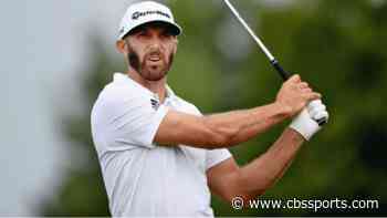 Genesis Invitational predictions, odds 2020: Brooks Koepka, Dustin Johnson, Bubba Watson picks by PGA insider