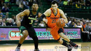 Oklahoma State vs. Kansas State odds, line: College basketball picks, Feb. 11 predictions from proven model