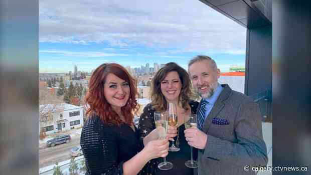 Cowtown Opera shutting its doors after 10 year run