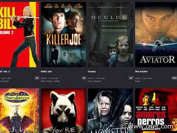 Free video-streaming service Tubi hits 25M monthly active users     - CNET