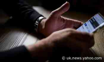 Universal credit could 'steamroll vulnerable into poverty'