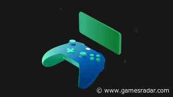 Xbox is working on a "premium cloud-based game streaming experience" with Samsung