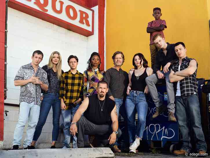 What Fox News viewers think is funny vs. what CNN viewers think is funny