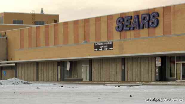 Sears plume saga: Appeal board upholds order against Sears and Suncor