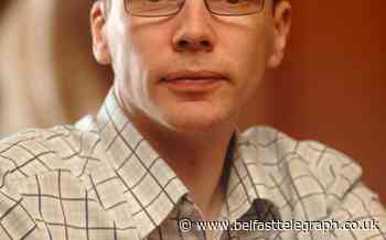 Northern Ireland GP reveals children as young as nine being referred to mental health services