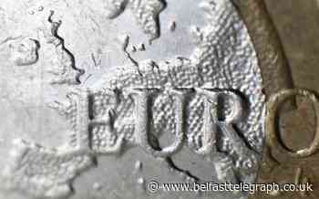 Irish winner of EuroMillions draw