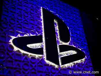 New Xbox and PS5 consoles will run 'almost all' old games, Ubisoft says     - CNET