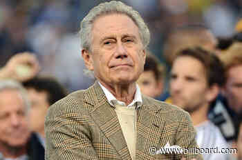 AEG Owner Phil Anschutz Is Still Donating to Causes Promoting Anti-LGBTQ Beliefs