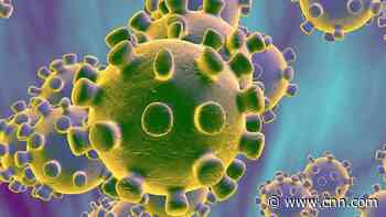 Infected woman put back into quarantine instead of isolation