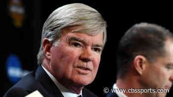 Four takeaways from the name, image, likeness debate as NCAA prez Mark Emmert appears before Congress