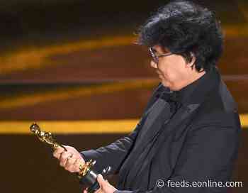 All the History Made at the 2020 Oscars